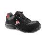 DUNLOP FIRST ONE ADV EVO BASICO T-42 DL0201051
