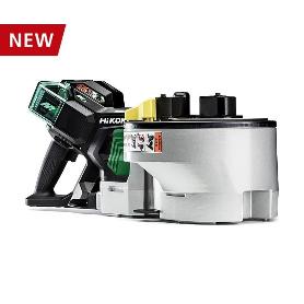 CORTADORA-DOBLA VARILLA BAT.36V-Ø8-16MM VB3616DAW2