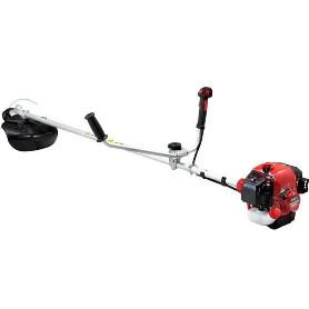 DESBROZADORA B410S-LW SHINDAIWA