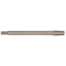 ADAPTADOR PLACA SDS MAX 220 751012 HITACHI