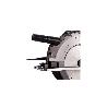 SIERRA CIRCULAR C9U3WAZ 51414456 HIKOKI