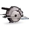 SIERRA CIRCULAR C9U3WAZ 51414456 HIKOKI