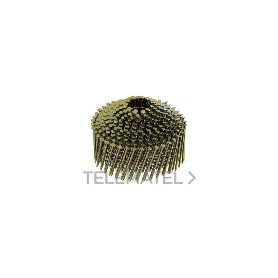 CAJA 14700 COIL 2,0×38 A SENC 5007138 DESA