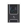 ELECTROLISIS EXPERT12 PH/ORP 74194 ASTRAL
