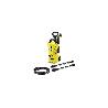 KARCHER HIDROLAVADORA K2 POWER CONTROL 110BAR 1,4KW 1.673-600.0