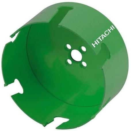 SIERRA DE CORONA Ø82 754228 HITACHI
