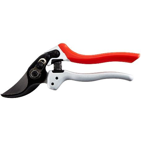 ALTUNA TIJERA 1 MANO 9000P CORTE 25 MM-23CM