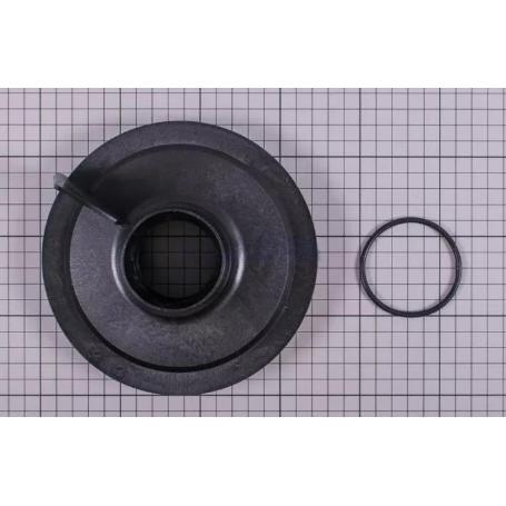 DIFUSOR 1 HP-2 HP 4405010116 ASTRAL