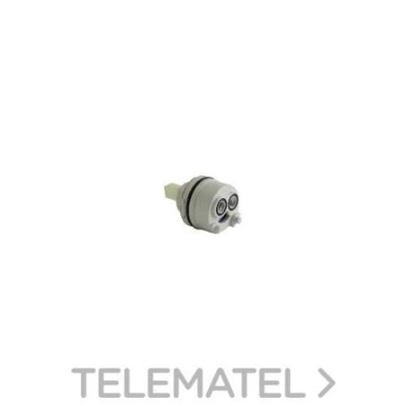 CARTUCHO XTREME Ø40 SEDAL 98237 CLEVER