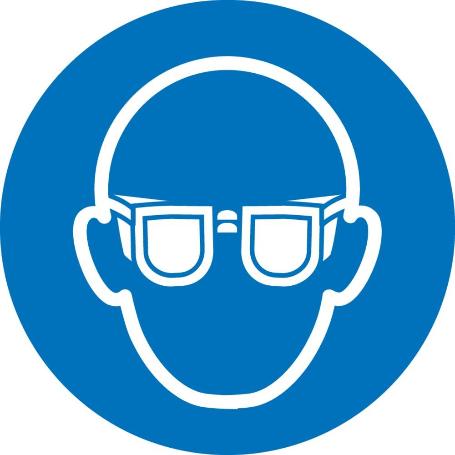 PLATO PLASTICO H-GT 115 MF M14 44890080 CABALLITO