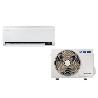 EQUIPO WIND FREE F-AR09NXT SAMSUNG