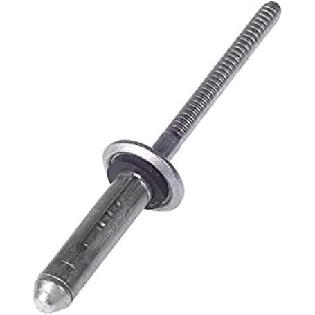 CAJA 200 REMACHES ALG 5,2×20 545769 FISCHER