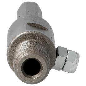 HUSILLO HEX.CORONA SW 12×100 MM 3270189521 HELLER