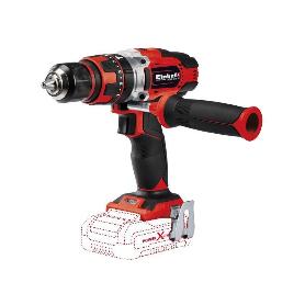 TALADRO S/CABLEPERCUTOR TECD 18/48 LII S/4513926