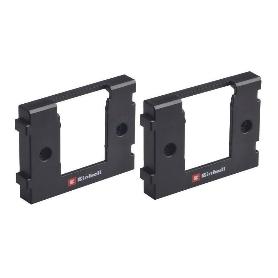 DISPOSITIVO MONTAJE BATERÍA PXC4514155