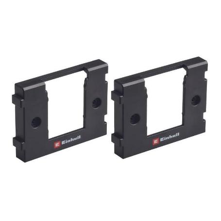 DISPOSITIVO MONTAJE BATERÍA PXC4514155