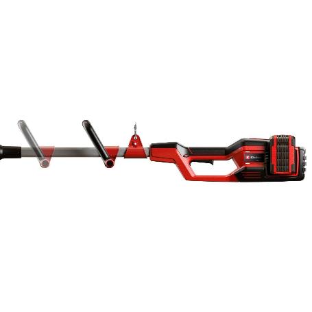 MULTIHERRAMIENTA JARDIN GELM 36/4IN1 LI 3410901