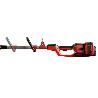 MULTIHERRAMIENTA JARDIN GELM 36/4IN1 LI 3410901