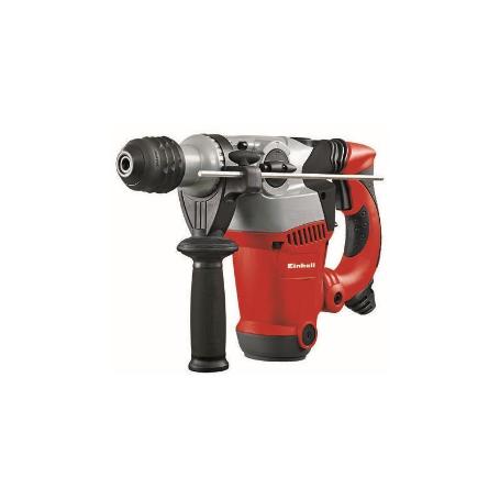 MARTILLO ANTI VIBRACION TERH 32 KIT 4258485