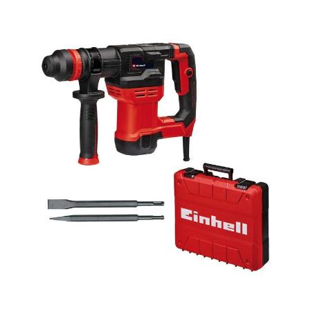 MARTILLO DEMOLEDOR PICADOR TEHD 54139135