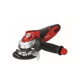 AMOLADORA TEAG 115720W4430850
