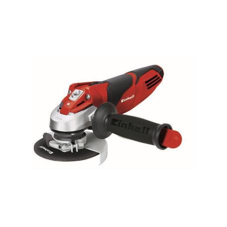 AMOLADORA TEAG 115720W4430850