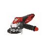 AMOLADORA TEAG 115720W4430850