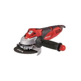 AMOLADORA TEAG 125/750 4430880