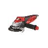 AMOLADORA TEAG 125/750 4430880