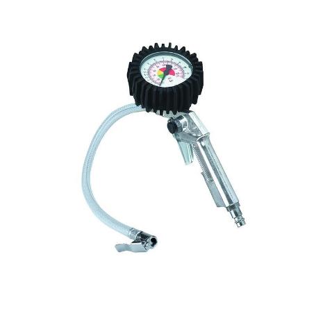 PISTOLA P/PRESION PNEUS4137000