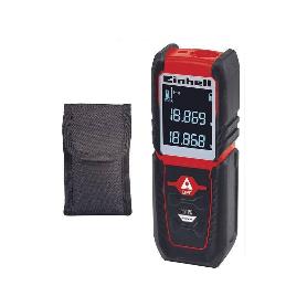 MEDIDOR LASER TCLD 252270075