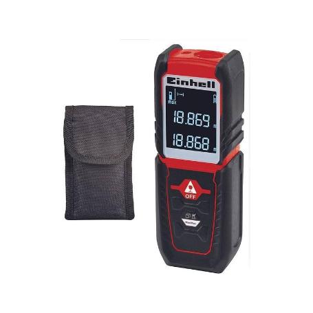 MEDIDOR LASER TCLD 252270075