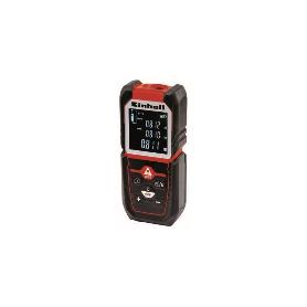 MEDIDOR LASER TCLD 502270080