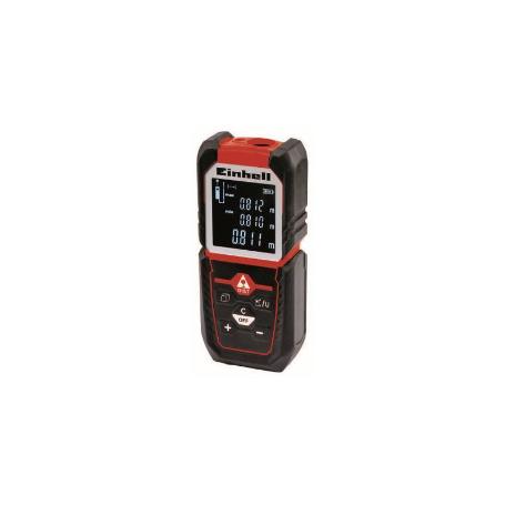 MEDIDOR LASER TCLD 502270080