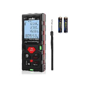 MEDIDOR LASER TELD 60COMPATIBLE CON LA APLICACION2