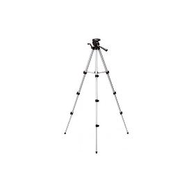 TRIPODE 2270115