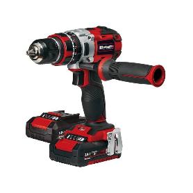 TALADRO PERCUTOR S/ESC TPCD 4513861