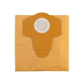 5 UDS BOLSAS PAPEL 20L2351152