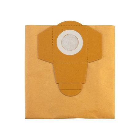 5 UDS BOLSAS PAPEL 20L2351152