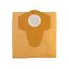 5 UDS BOLSAS PAPEL 20L2351152