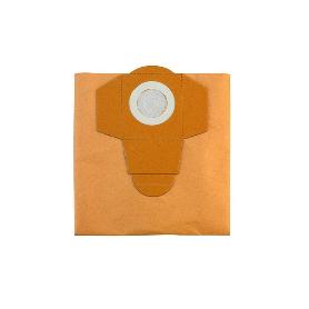 5 UDS BOLSAS PAPEL DE30 L2351170