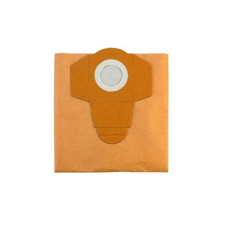 5 UDS BOLSAS PAPEL DE30 L2351170