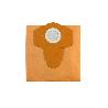 5 UDS BOLSAS PAPEL DE30 L2351170