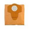 5 UDS BOLSAS PAPEL DE40 L2351180