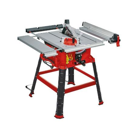 MESA CORTE CON BANCADA TCTS 2225 U4340515