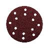 5 DISCOS Q-S PERF.150MM /120 49492012