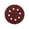 5 DISCOS Q-S PERF. 115MM K240 49491824