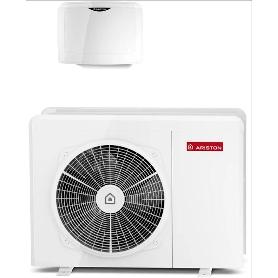 BOMBA CALOR NIMBUS POCKET 150 M NET R32 3301876