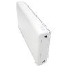 ACUMULADOR ECOMBI ARC 2400W ECO30 ARC ELNUR