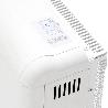 ACUMULADOR ECOMBI ARC 2400W ECO30 ARC ELNUR